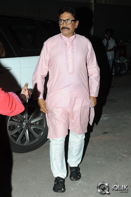 Ala-Ela-Movie-Audio-Launch